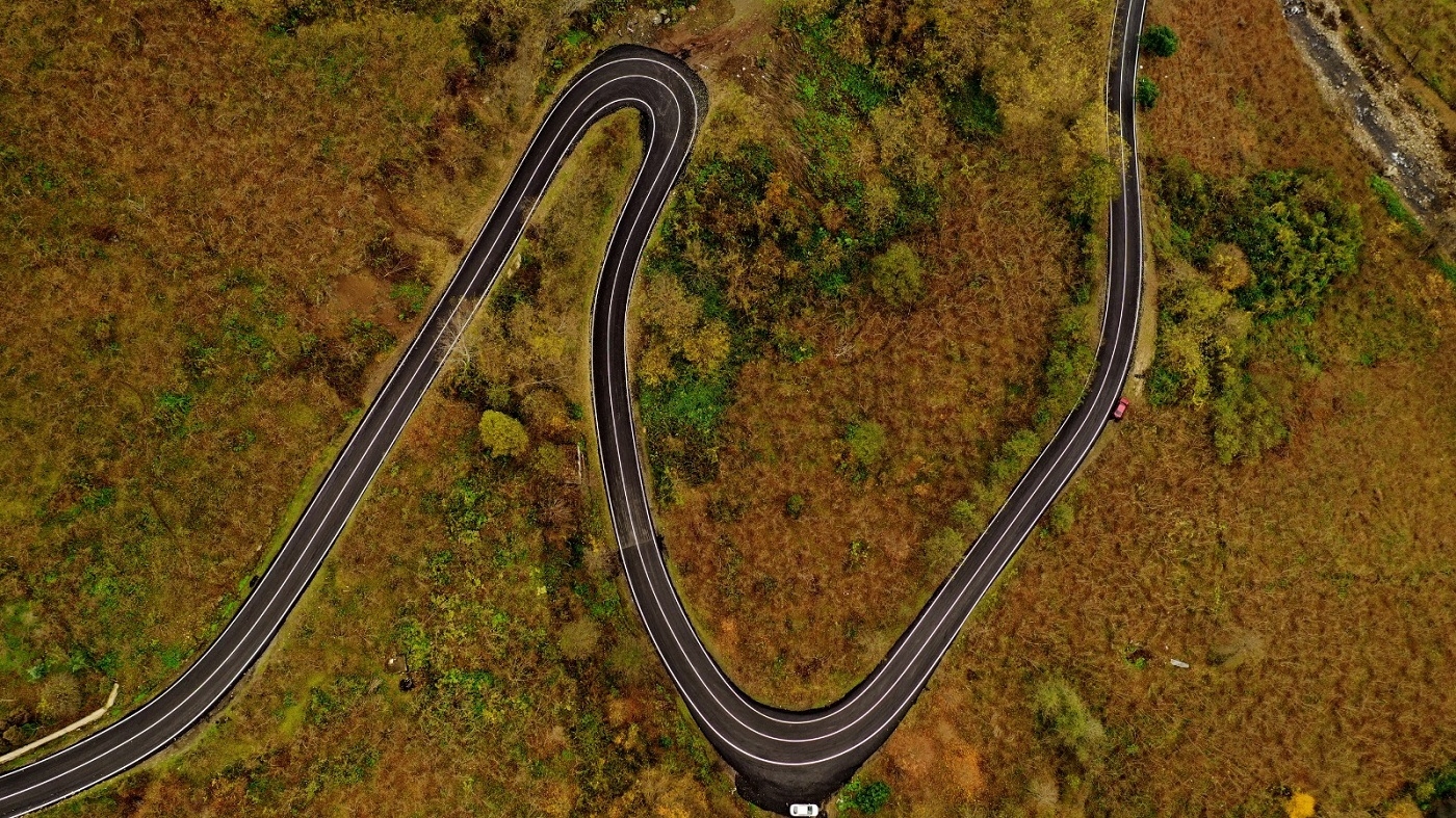 BÜYÜKŞEHİR GÜLYALI’NIN SORUNLARINI ÇÖZÜYOR